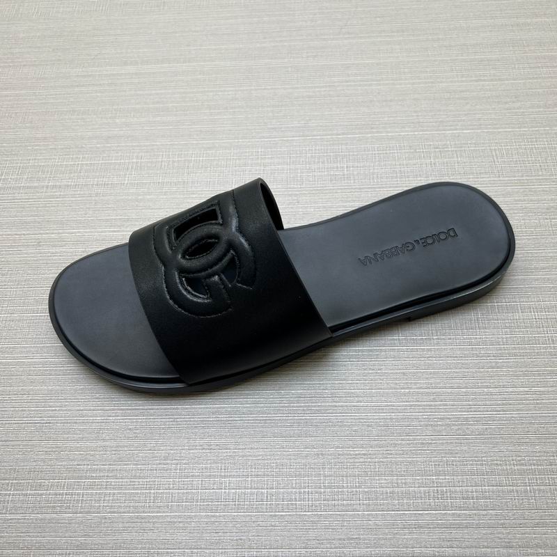 DG sz38-45 mnw0307